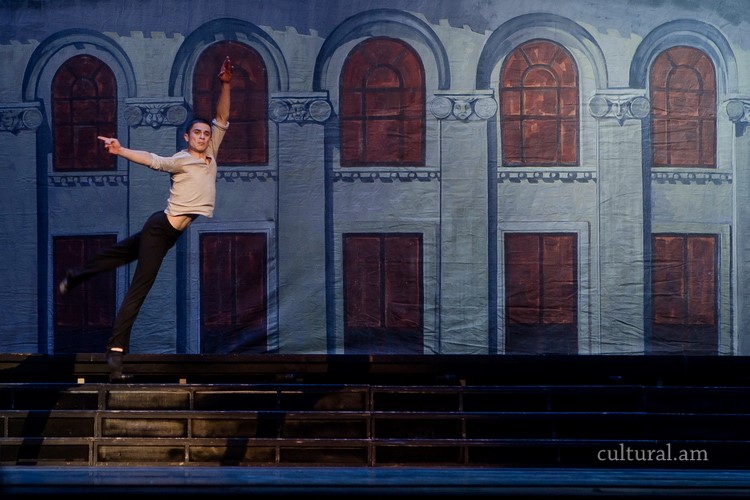 024 opera photo by Arthur Gevorgyan