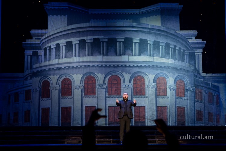 027 opera photo by Arthur Gevorgyan