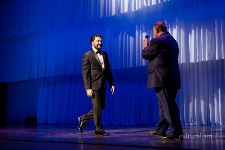 028 opera photo by Arthur Gevorgyan