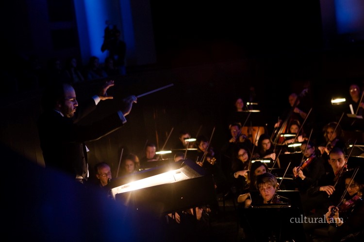 030 opera photo by Arthur Gevorgyan