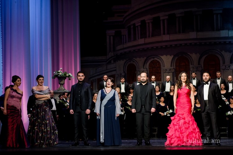 033 opera photo by Arthur Gevorgyan