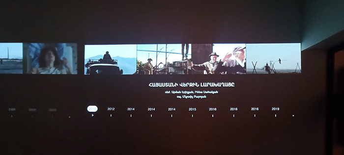 Ancudardz gif 3
