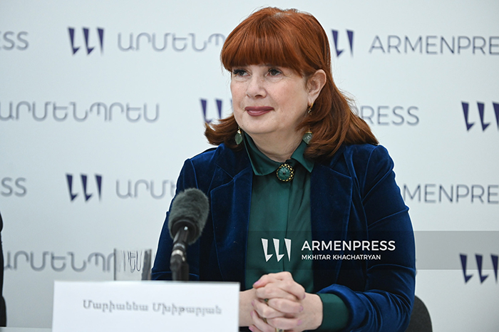 Armmono2025