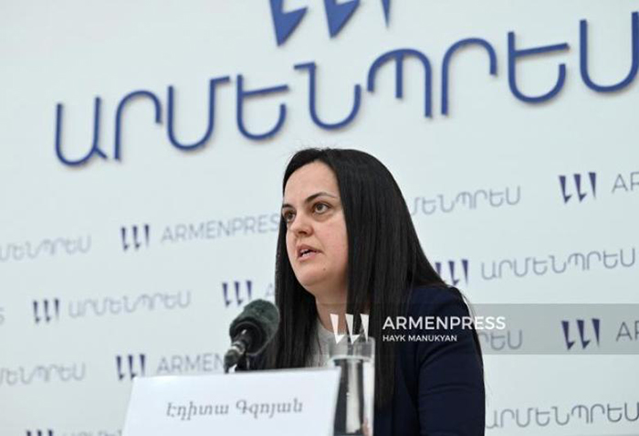 Ceghaspanutyan institut tangaran 2