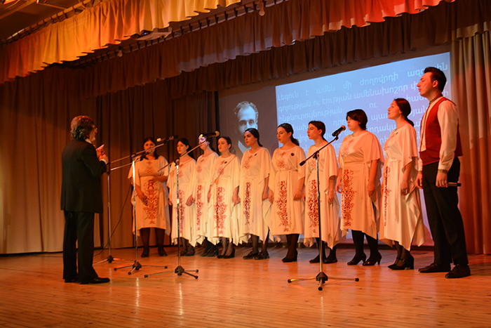 Mayreni lezvi or 10