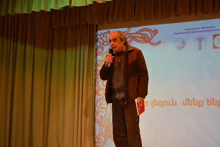 Mayreni lezvi or 9