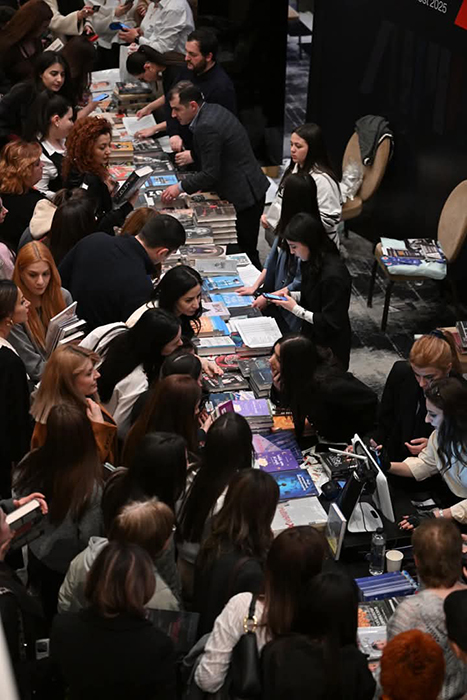 Newmag fest 3