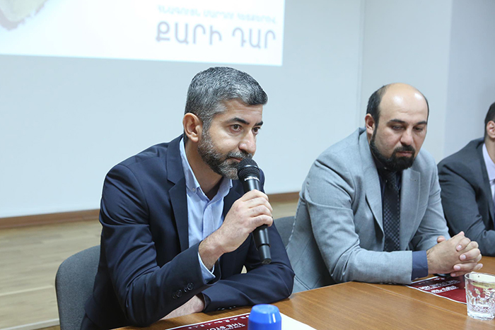 qari dar cucadrutyun2