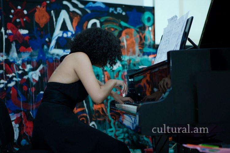 shoghakat-vardanyan-cultural-workshop.jpg