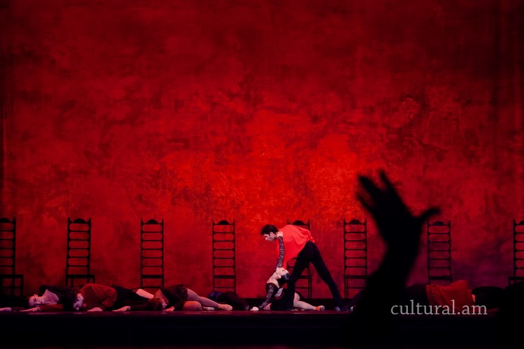 5 opera