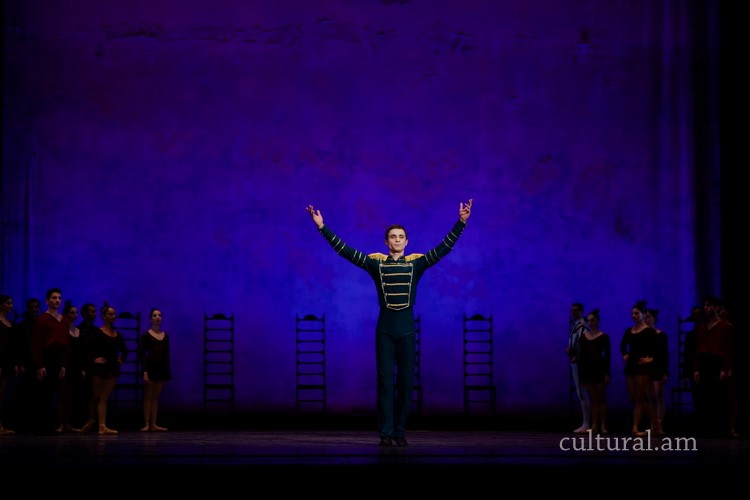 6 opera