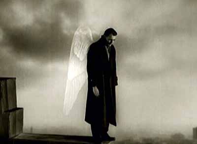 Wings of desire3
