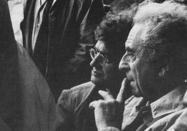 antonioni2