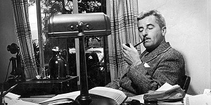 faulkner