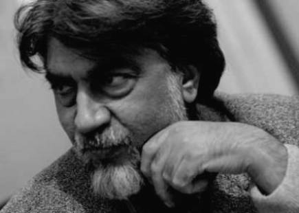 gheysar-aminpour  8