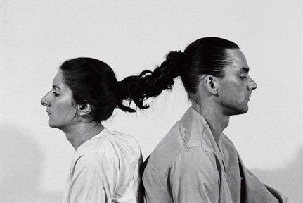 marina abramovich2